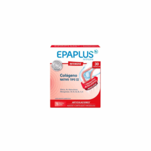 Epaplus Arthicare