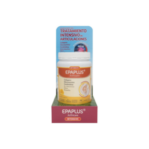 Epaplus Arthicare Intensive