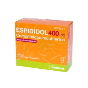 Avene Cleanance Hydra Crema Limpiadora