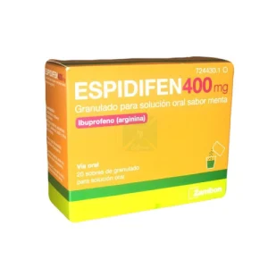 Avene Cleanance Hydra Crema Limpiadora