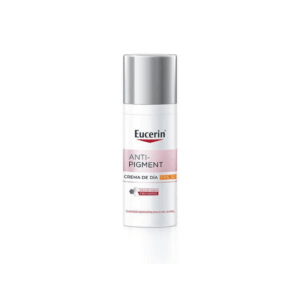 Eucerin Anti-Pigment crema Día FPS 30