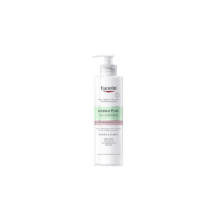 Eucerin DermoPure Gel Limpiador