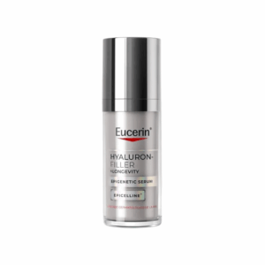 Eucerin Hyaluron-Filler