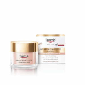 Eucerin Hyaluron-Filler +Elasticity Dia Rose FPS 30