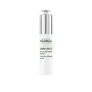 FILORGA Hydra-Aox [5] Serum 30 Ml