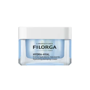 FILORGA Hydra-Hyal Creme 50 Ml