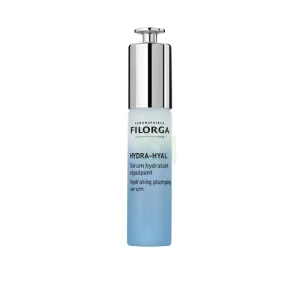 FILORGA Hydra-Hyal Serum 30 Ml