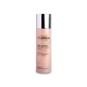 FILORGA NCEF-Essence 150 Ml