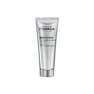 FILORGA NCEF-Reverse Formato Viaje 30 Ml