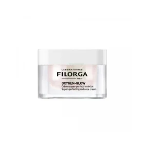 FILORGA Oxygen-Glow 50 Ml