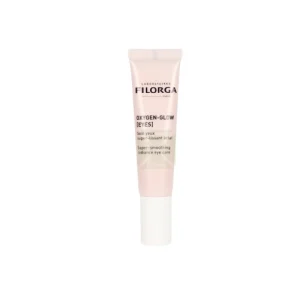 FILORGA Oxygen-Glow Eyes 15 Ml