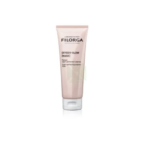 FILORGA Oxygen-Glow Mask 75 Ml
