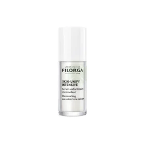 FILORGA Skin-Unify Intensive 30 Ml