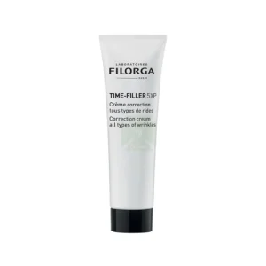 FILORGA Time-Filler 5 XP formato viaje