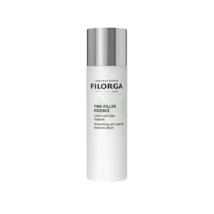 FILORGA Time-Filler Esencia 150 Ml