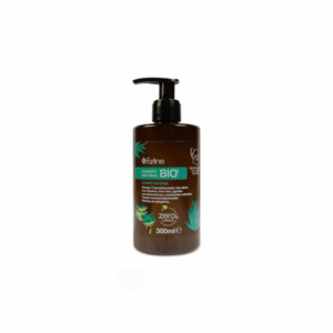Farline Champú Natural Bio
