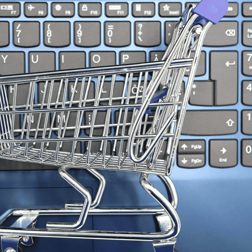 Farmacia online Torrelodones
