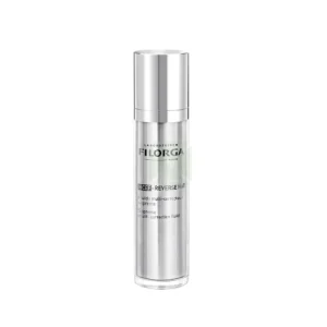 Filorga NCEF-Reverse Mat 50 ML
