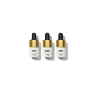 Flavo-C Forte 3 viales