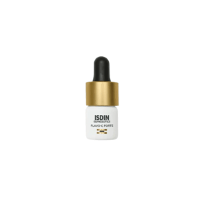 Flavo-C Forte