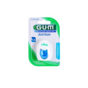 GUM Easy Floss 2000 Seda Dental