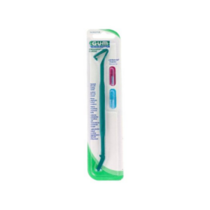 GUM Proxabrush Classic