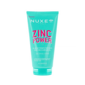 Gel Limpiador Purificante