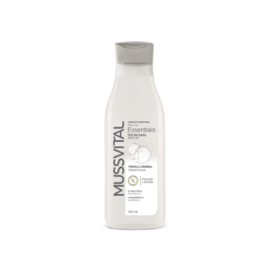 Gel de Baño formula Original
