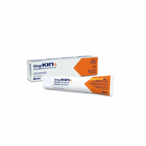 GingiKIN Plus Pasta Dental