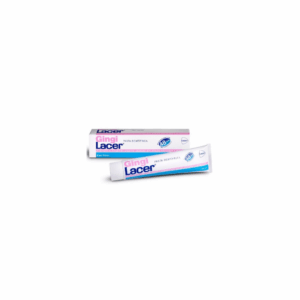 GingiLacer Encías Delicadas 125