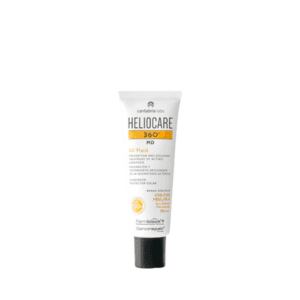 Heliocare 360º MD AK Fluid