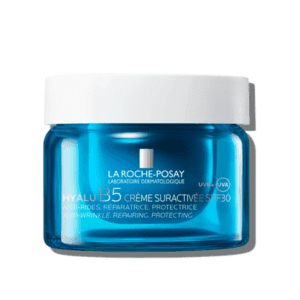 Hyalu B5 Suractivated Cream
