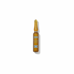 Hyaluronic Booster