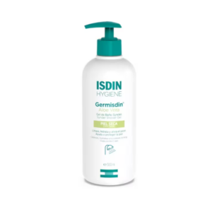 ISDIN Germisdin Aloe Vera