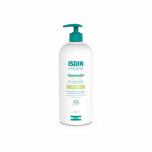 ISDIN Germisdin Aloe Vera 1000