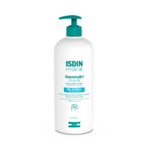 ISDIN Germisdin Original 1000 ml