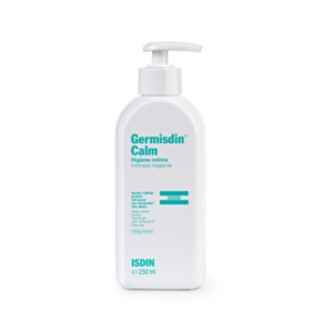 ISDIN Germisdin Original 250 ml