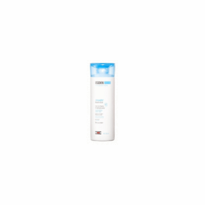 ISDIN HYDRATION UREADIN BATH