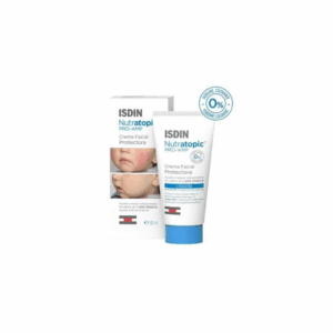 ISDIN Nutratopic Pro-AMP