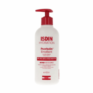 ISDIN Psorisdin Emollient