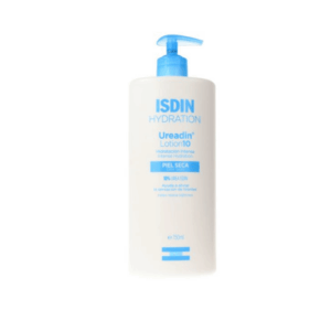 ISDIN Ureadin Lotion