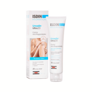 ISDIN Ureadin Ultra