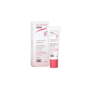 ISDIN Woman Lubricante Hidrogel