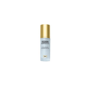 ISDINceutics Hyaluronic Concentrate