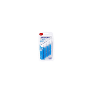 Interprox Plus Cónico