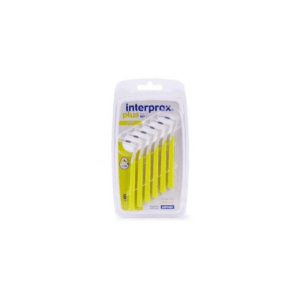 Interprox Plus Mini