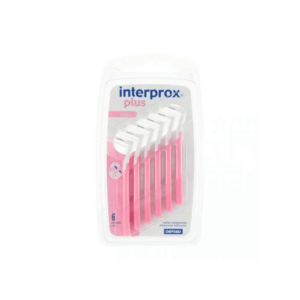 Interprox Plus Nano