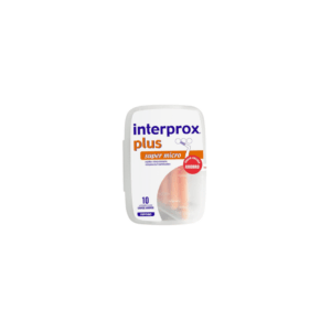 Interprox Plus Super Micro