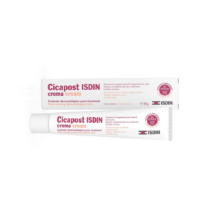 Isdin Cicapost Crema