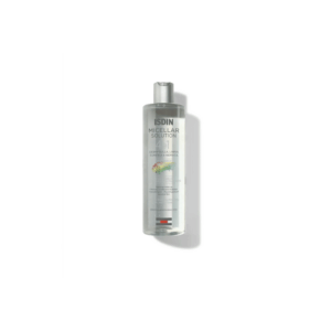 Isdin Micellar Solution